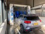 Citroën C3 1.2 82pk Shine | camera, parkeersensoren, navigatie, dab, bluetooth, apple carplay, licht- en regen sensor, climate- en cruise control, 17 inch velgen
