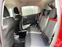 Citroën C3 1.2 82pk Shine | camera, parkeersensoren, navigatie, dab, bluetooth, apple carplay, licht- en regen sensor, climate- en cruise control, 17 inch velgen
