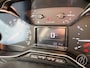 Citroën C3 1.2 82pk Shine | camera, parkeersensoren, navigatie, dab, bluetooth, apple carplay, licht- en regen sensor, climate- en cruise control, 17 inch velgen