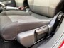 Citroën C3 1.2 82pk Shine | camera, parkeersensoren, navigatie, dab, bluetooth, apple carplay, licht- en regen sensor, climate- en cruise control, 17 inch velgen