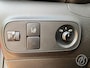 Citroën C3 1.2 82pk Shine | camera, parkeersensoren, navigatie, dab, bluetooth, apple carplay, licht- en regen sensor, climate- en cruise control, 17 inch velgen