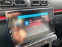 Citroën C3 1.2 82pk Shine | camera, parkeersensoren, navigatie, dab, bluetooth, apple carplay, licht- en regen sensor, climate- en cruise control, 17 inch velgen