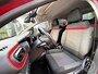 Citroën C3 1.2 82pk Shine | camera, parkeersensoren, navigatie, dab, bluetooth, apple carplay, licht- en regen sensor, climate- en cruise control, 17 inch velgen