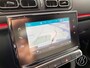 Citroën C3 1.2 82pk Shine | camera, parkeersensoren, navigatie, dab, bluetooth, apple carplay, licht- en regen sensor, climate- en cruise control, 17 inch velgen