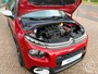 Citroën C3 1.2 82pk Shine | camera, parkeersensoren, navigatie, dab, bluetooth, apple carplay, licht- en regen sensor, climate- en cruise control, 17 inch velgen