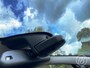 Citroën C3 1.2 82pk Shine | camera, parkeersensoren, navigatie, dab, bluetooth, apple carplay, licht- en regen sensor, climate- en cruise control, 17 inch velgen