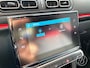 Citroën C3 1.2 82pk Shine | camera, parkeersensoren, navigatie, dab, bluetooth, apple carplay, licht- en regen sensor, climate- en cruise control, 17 inch velgen
