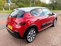 Citroën C3 1.2 82pk Shine | camera, parkeersensoren, navigatie, dab, bluetooth, apple carplay, licht- en regen sensor, climate- en cruise control, 17 inch velgen