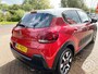 Citroën C3 1.2 82pk Shine | camera, parkeersensoren, navigatie, dab, bluetooth, apple carplay, licht- en regen sensor, climate- en cruise control, 17 inch velgen