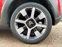 Citroën C3 1.2 82pk Shine | camera, parkeersensoren, navigatie, dab, bluetooth, apple carplay, licht- en regen sensor, climate- en cruise control, 17 inch velgen