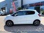 Citroën C1 1.0 VTi 72PK 5D Feel | airconditioning, radio met bluetooth, elektrische ramen voor, getinte ramen, toerenteller, dab radio