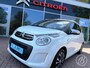 Citroën C1 1.0 VTi 72PK 5D Feel | airconditioning, radio met bluetooth, elektrische ramen voor, getinte ramen, toerenteller, dab radio