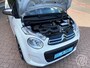 Citroën C1 1.0 VTi 72PK 5D Feel | airconditioning, radio met bluetooth, elektrische ramen voor, getinte ramen, toerenteller, dab radio