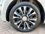 Citroën C1 1.0 VTi 72PK 5D Feel | airconditioning, radio met bluetooth, elektrische ramen voor, getinte ramen, toerenteller, dab radio