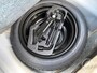 Citroën C1 1.0 VTi 72PK 5D Feel | airconditioning, radio met bluetooth, elektrische ramen voor, getinte ramen, toerenteller, dab radio