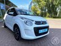 Citroën C1 1.0 VTi 72PK 5D Feel | airconditioning, radio met bluetooth, elektrische ramen voor, getinte ramen, toerenteller, dab radio