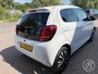 Citroën C1 1.0 VTi 72PK 5D Feel | airconditioning, radio met bluetooth, elektrische ramen voor, getinte ramen, toerenteller, dab radio