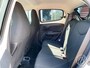 Citroën C1 1.0 VTi 72PK 5D Feel | airconditioning, radio met bluetooth, elektrische ramen voor, getinte ramen, toerenteller, dab radio