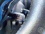 Citroën C1 1.0 VTi 72PK 5D Feel | airconditioning, radio met bluetooth, elektrische ramen voor, getinte ramen, toerenteller, dab radio