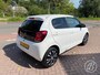 Citroën C1 1.0 VTi 72PK 5D Feel | airconditioning, radio met bluetooth, elektrische ramen voor, getinte ramen, toerenteller, dab radio