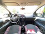 Citroën C1 1.0 VTi 72PK 5D Feel | airconditioning, radio met bluetooth, elektrische ramen voor, getinte ramen, toerenteller, dab radio