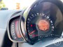 Citroën C1 1.0 VTi 72PK 5D Feel | airconditioning, radio met bluetooth, elektrische ramen voor, getinte ramen, toerenteller, dab radio