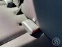 Citroën C1 1.0 VTi 72PK 5D Feel | airconditioning, radio met bluetooth, elektrische ramen voor, getinte ramen, toerenteller, dab radio