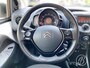 Citroën C1 1.0 VTi 72PK 5D Feel | airconditioning, radio met bluetooth, elektrische ramen voor, getinte ramen, toerenteller, dab radio