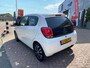 Citroën C1 1.0 VTi 72PK 5D Feel | airconditioning, radio met bluetooth, elektrische ramen voor, getinte ramen, toerenteller, dab radio