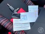 Citroën C1 1.0 VTi 72PK 5D Feel | airconditioning, radio met bluetooth, elektrische ramen voor, getinte ramen, toerenteller, dab radio