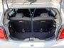 Citroën C1 1.0 VTi 72PK 5D Feel | airconditioning, radio met bluetooth, elektrische ramen voor, getinte ramen, toerenteller, dab radio