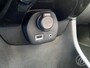 Citroën C1 1.0 VTi 72PK 5D Feel | airconditioning, radio met bluetooth, elektrische ramen voor, getinte ramen, toerenteller, dab radio