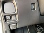 Citroën C1 1.0 VTi 72PK 5D Feel | airconditioning, radio met bluetooth, elektrische ramen voor, getinte ramen, toerenteller, dab radio