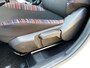 Citroën C1 1.0 VTi 72PK 5D Feel | airconditioning, radio met bluetooth, elektrische ramen voor, getinte ramen, toerenteller, dab radio