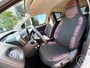 Citroën C1 1.0 VTi 72PK 5D Feel | airconditioning, radio met bluetooth, elektrische ramen voor, getinte ramen, toerenteller, dab radio