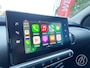 Citroën C4 Cactus 1.2 Turbo 110pk Shine | nieuwe distributie, comfort seats, panoramadak, camera, parkeersensoren v&a, 16 inch velgen, verw. voorstoelen,dab,navigatie,