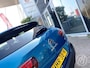 Citroën C4 Cactus 1.2 Turbo 110pk Shine | nieuwe distributie, comfort seats, panoramadak, camera, parkeersensoren v&a, 16 inch velgen, verw. voorstoelen,dab,navigatie,