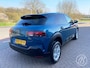 Citroën C4 Cactus 1.2 Turbo 110pk Shine | nieuwe distributie, comfort seats, panoramadak, camera, parkeersensoren v&a, 16 inch velgen, verw. voorstoelen,dab,navigatie,