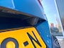 Citroën C4 Cactus 1.2 Turbo 110pk Shine | nieuwe distributie, comfort seats, panoramadak, camera, parkeersensoren v&a, 16 inch velgen, verw. voorstoelen,dab,navigatie,