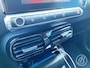 Citroën C4 Cactus 1.2 Turbo 110pk Shine | nieuwe distributie, comfort seats, panoramadak, camera, parkeersensoren v&a, 16 inch velgen, verw. voorstoelen,dab,navigatie,