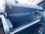 Citroën C4 Cactus 1.2 Turbo 110pk Shine | nieuwe distributie, comfort seats, panoramadak, camera, parkeersensoren v&a, 16 inch velgen, verw. voorstoelen,dab,navigatie,