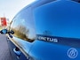 Citroën C4 Cactus 1.2 Turbo 110pk Shine | nieuwe distributie, comfort seats, panoramadak, camera, parkeersensoren v&a, 16 inch velgen, verw. voorstoelen,dab,navigatie,