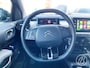 Citroën C4 Cactus 1.2 Turbo 110pk Shine | nieuwe distributie, comfort seats, panoramadak, camera, parkeersensoren v&a, 16 inch velgen, verw. voorstoelen,dab,navigatie,