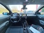 Citroën C4 Cactus 1.2 Turbo 110pk Shine | nieuwe distributie, comfort seats, panoramadak, camera, parkeersensoren v&a, 16 inch velgen, verw. voorstoelen,dab,navigatie,