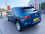 Citroën C4 Cactus 1.2 Turbo 110pk Shine | nieuwe distributie, comfort seats, panoramadak, camera, parkeersensoren v&a, 16 inch velgen, verw. voorstoelen,dab,navigatie,