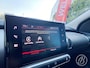 Citroën C4 Cactus 1.2 Turbo 110pk Shine | nieuwe distributie, comfort seats, panoramadak, camera, parkeersensoren v&a, 16 inch velgen, verw. voorstoelen,dab,navigatie,
