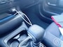 Citroën C4 Cactus 1.2 Turbo 110pk Shine | nieuwe distributie, comfort seats, panoramadak, camera, parkeersensoren v&a, 16 inch velgen, verw. voorstoelen,dab,navigatie,