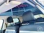 Citroën C4 Cactus 1.2 Turbo 110pk Shine | nieuwe distributie, comfort seats, panoramadak, camera, parkeersensoren v&a, 16 inch velgen, verw. voorstoelen,dab,navigatie,