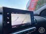 Citroën C4 Cactus 1.2 Turbo 110pk Shine | nieuwe distributie, comfort seats, panoramadak, camera, parkeersensoren v&a, 16 inch velgen, verw. voorstoelen,dab,navigatie,