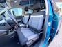 Citroën C4 Cactus 1.2 Turbo 110pk Shine | nieuwe distributie, comfort seats, panoramadak, camera, parkeersensoren v&a, 16 inch velgen, verw. voorstoelen,dab,navigatie,